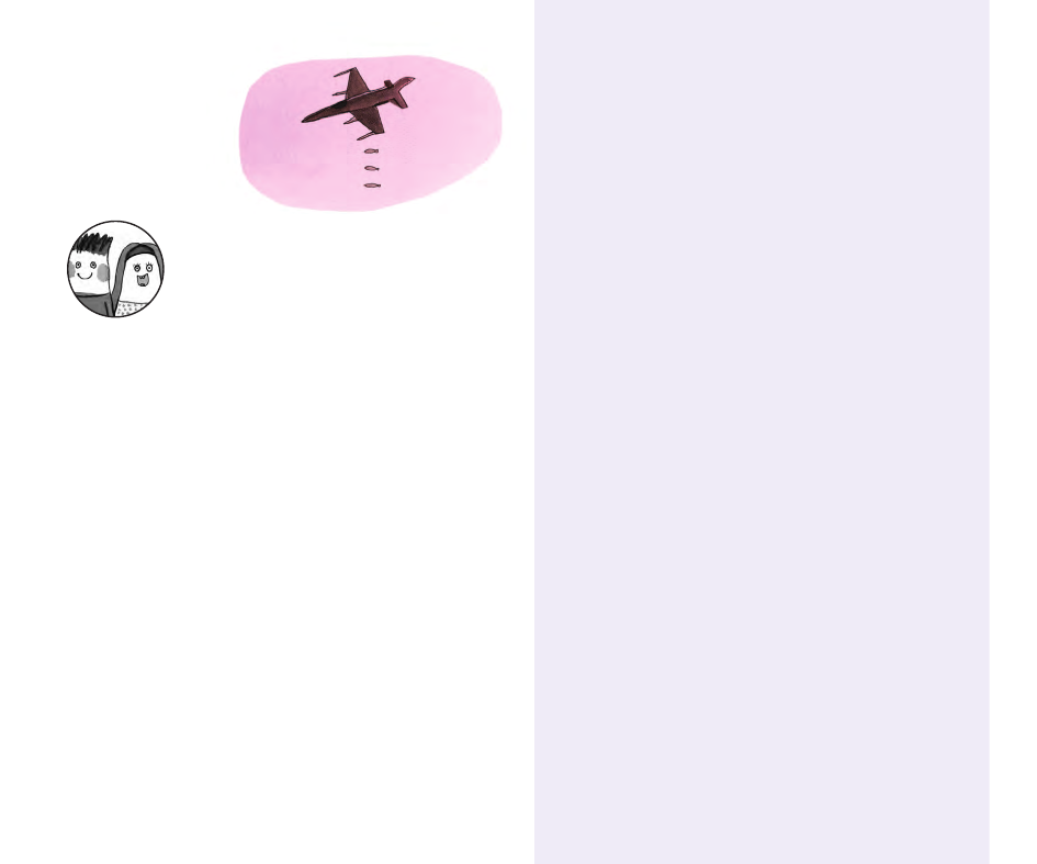 1556665_0023.png