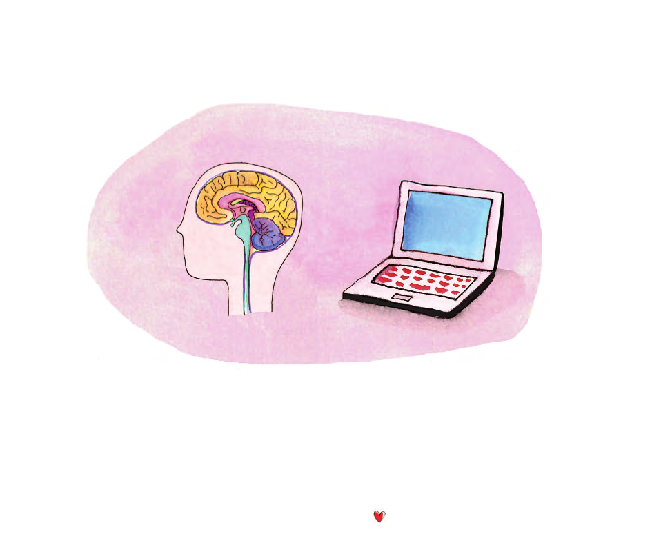 1556665_0026.png