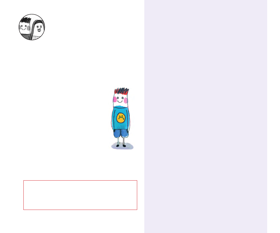 1556665_0031.png