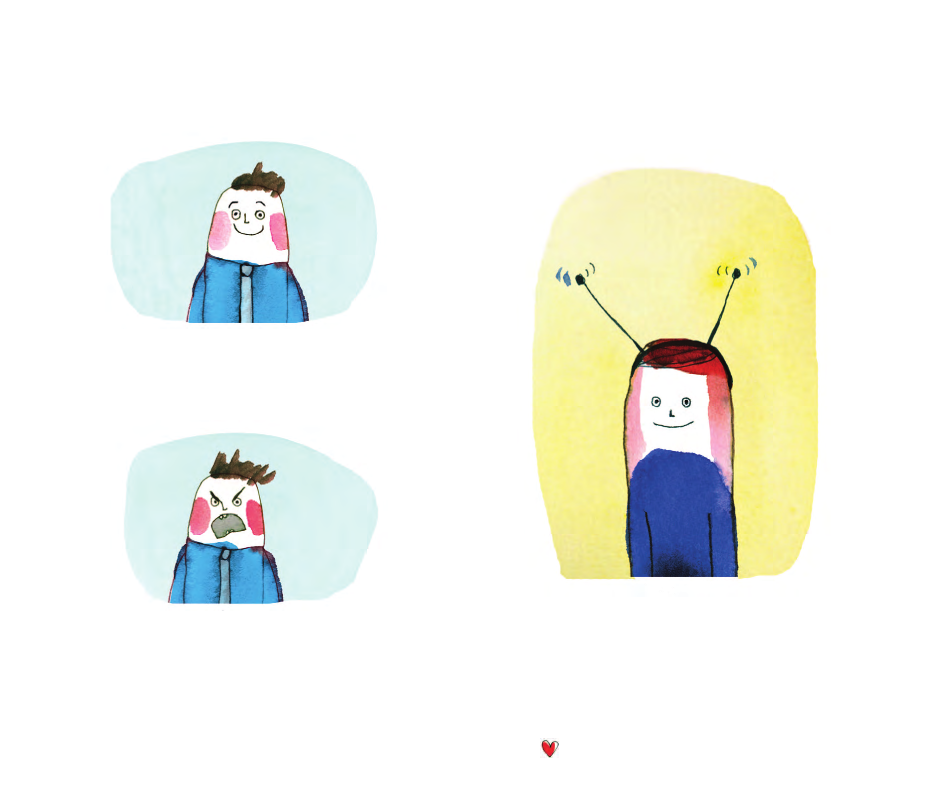 1556665_0032.png