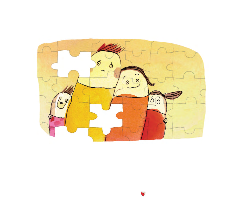 1556665_0034.png