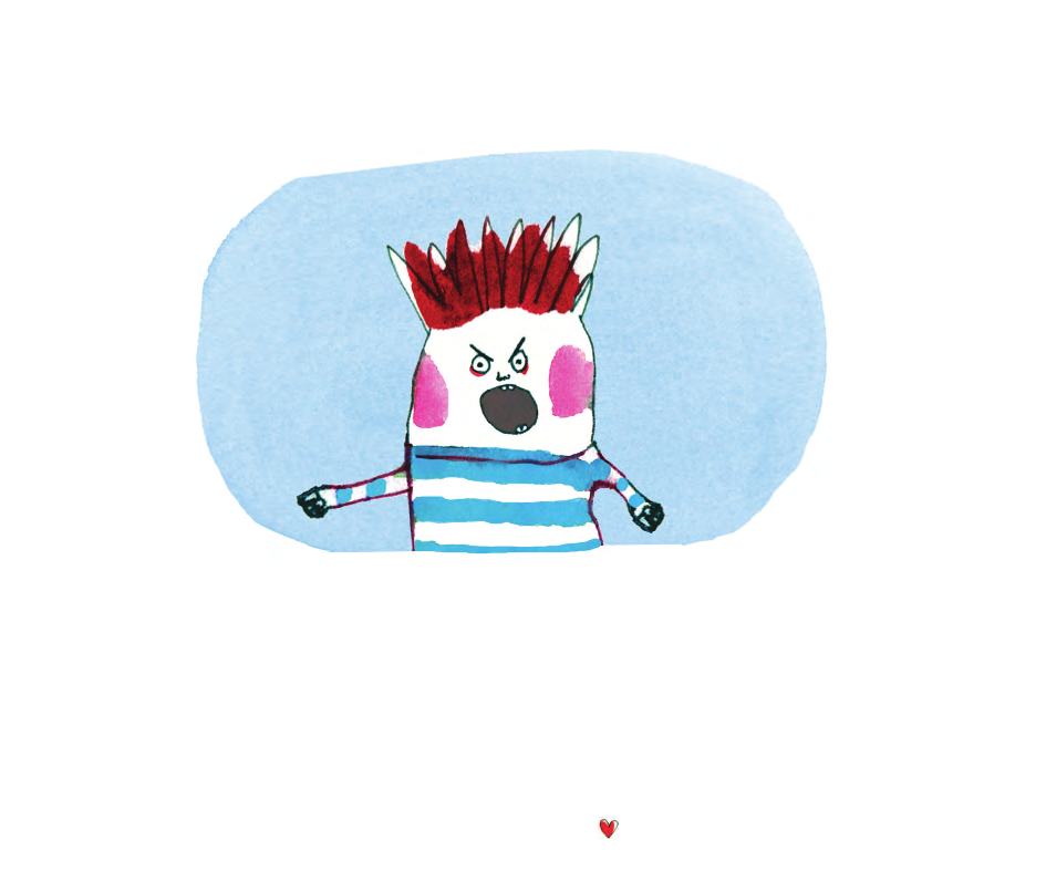 1556665_0036.png