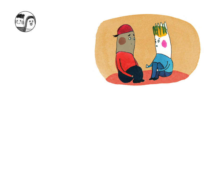 1556665_0037.png