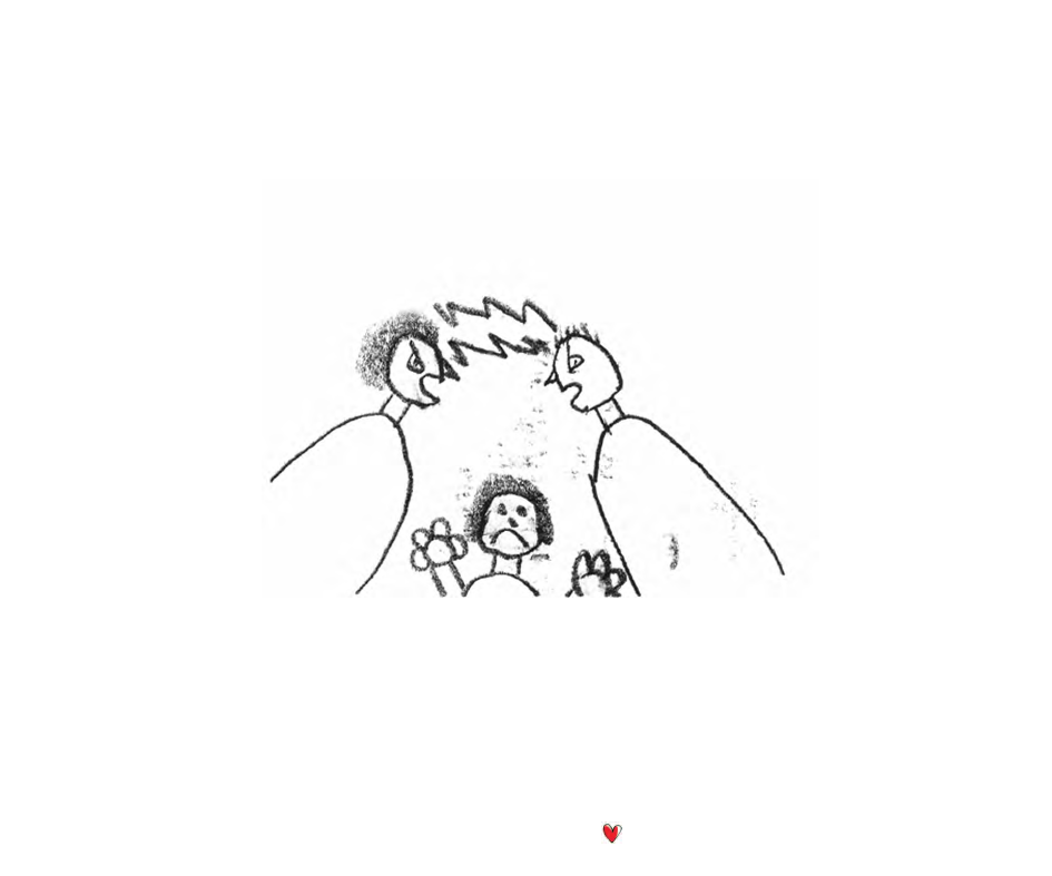 1556665_0038.png