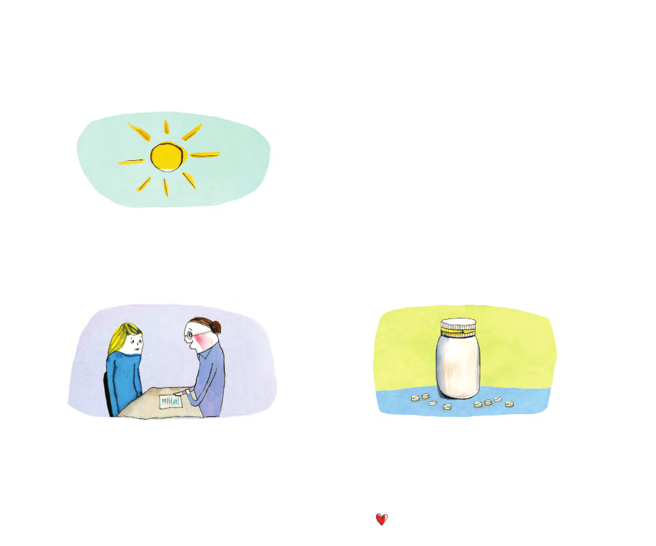 1556665_0040.png