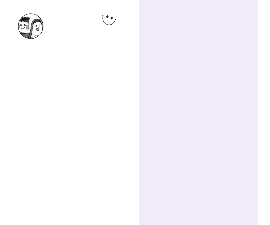 1556665_0041.png