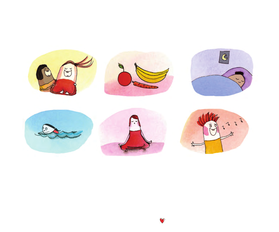 1556665_0042.png