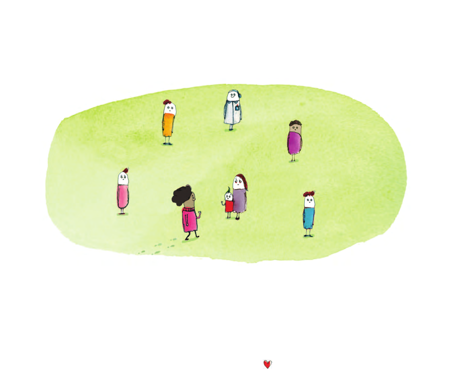 1556665_0044.png