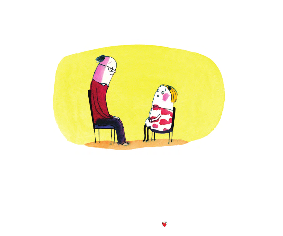 1556665_0046.png