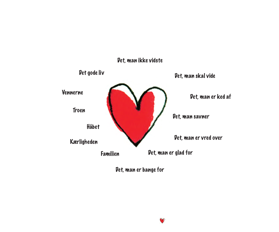 1556665_0048.png