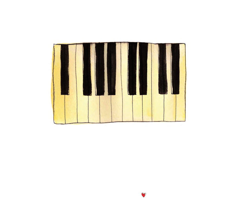 1556665_0050.png