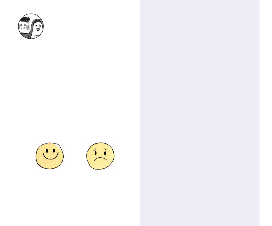 1556665_0051.png