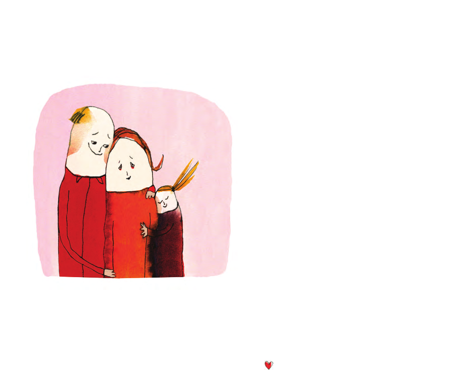 1556665_0052.png