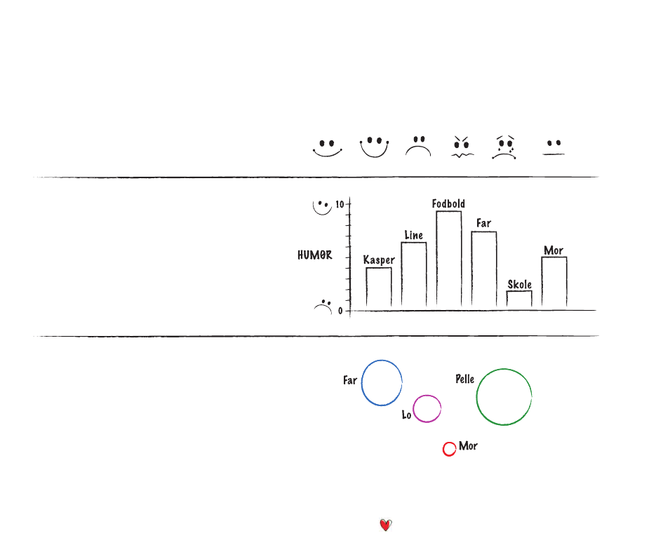 1556665_0054.png