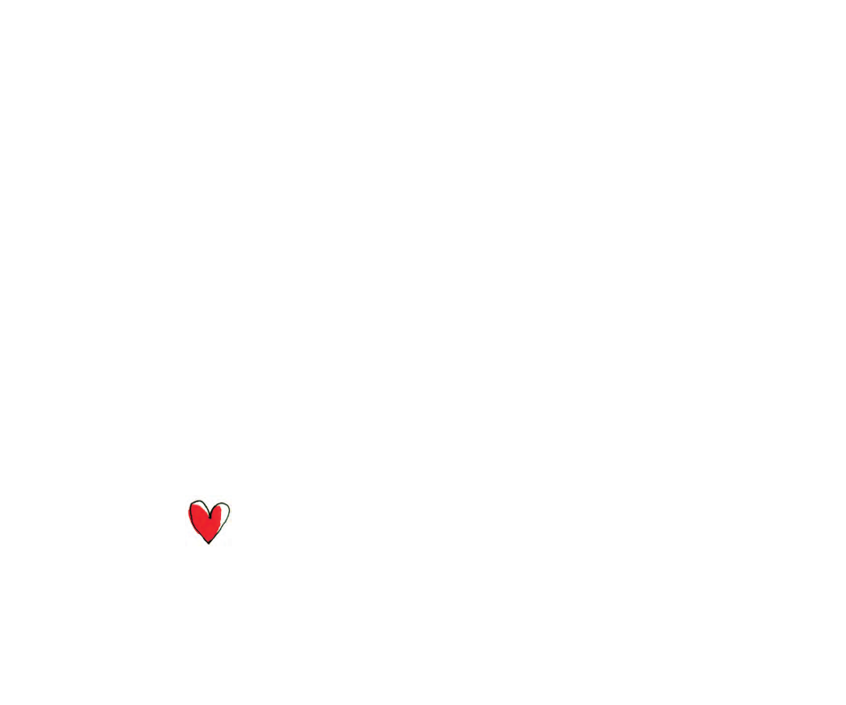 1556665_0057.png