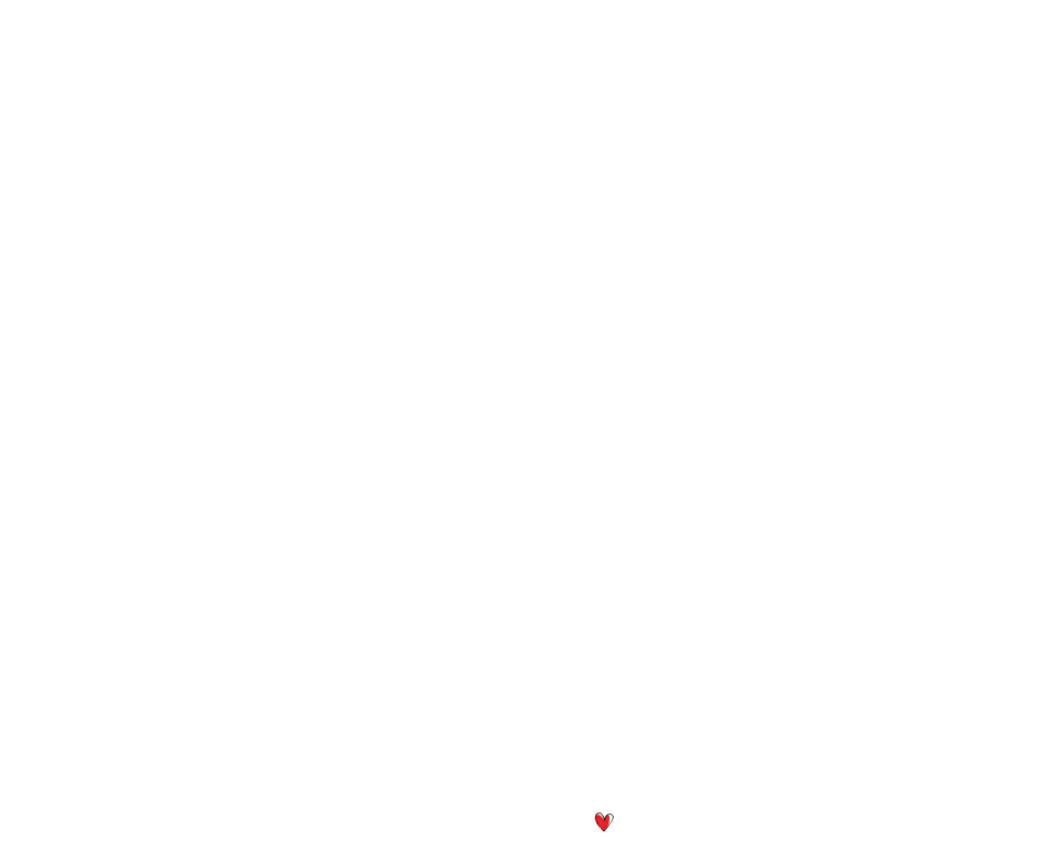 1556665_0058.png