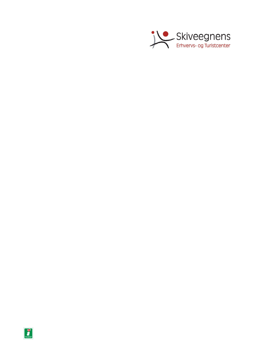 1556793_0001.png