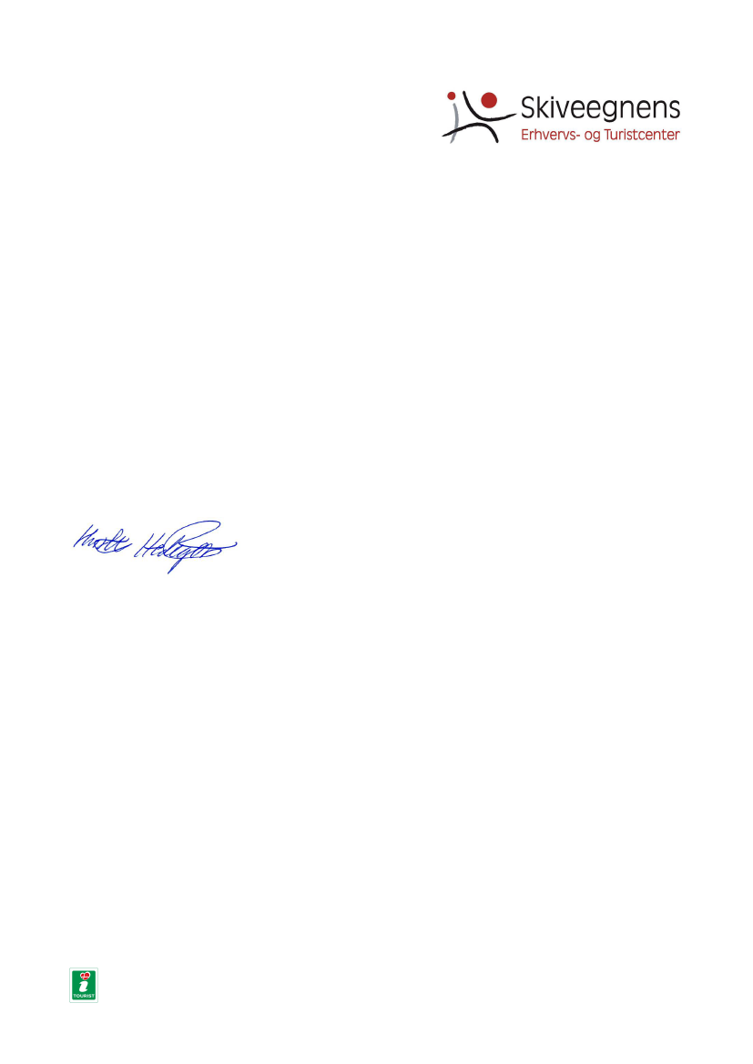 1556793_0002.png