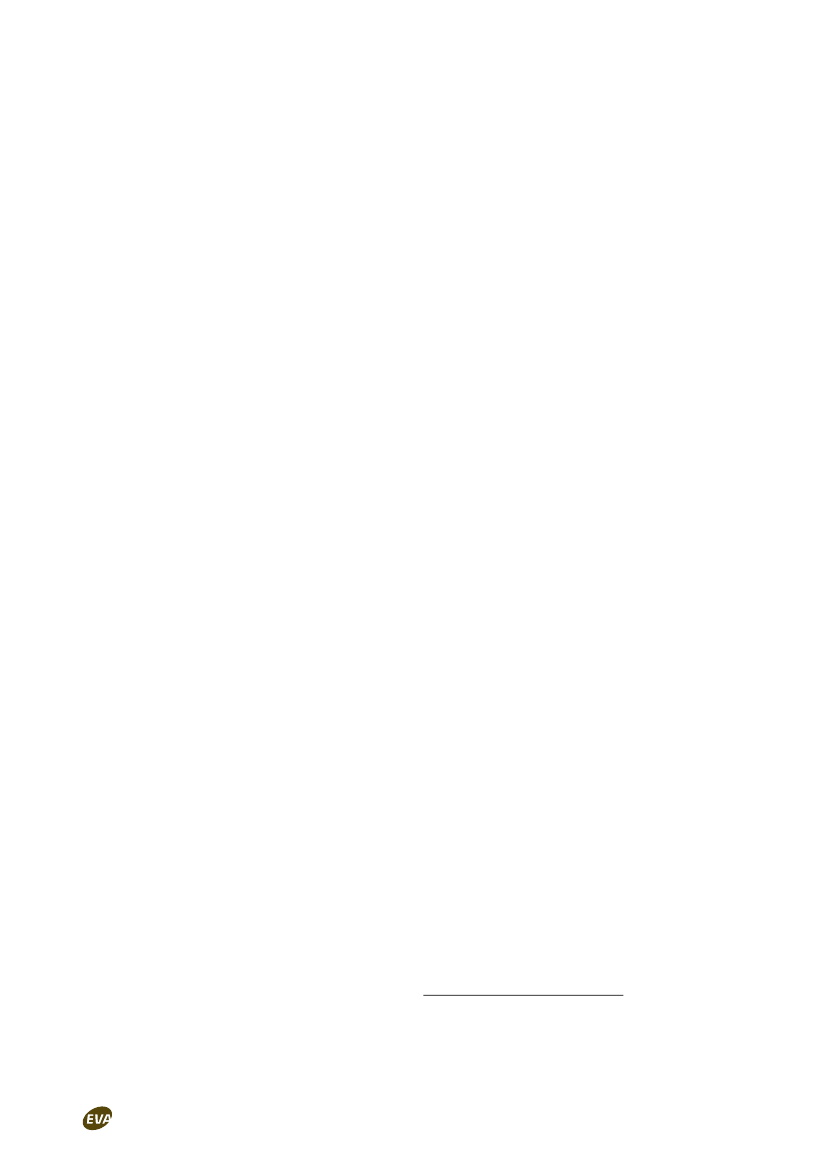 1556902_0004.png