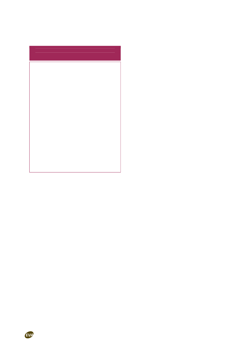 1556902_0005.png