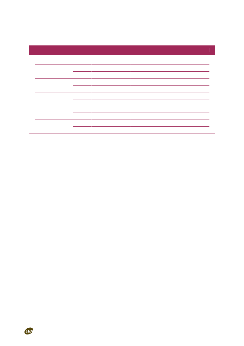 1556902_0006.png