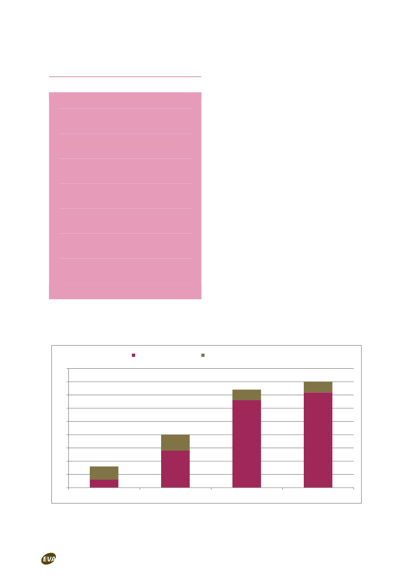 1556902_0010.png