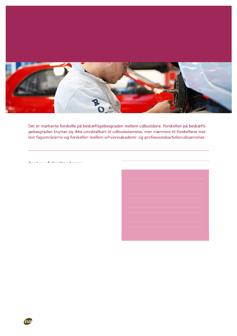 1556902_0013.png