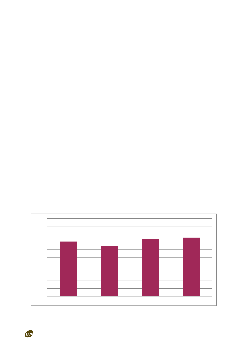 1556902_0014.png