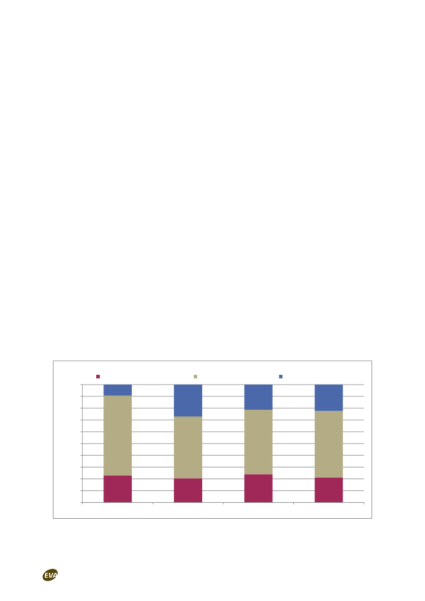 1556902_0023.png