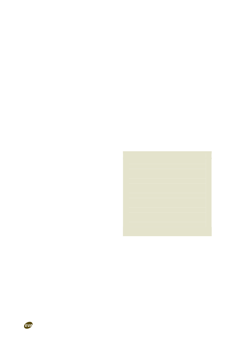 1556902_0025.png