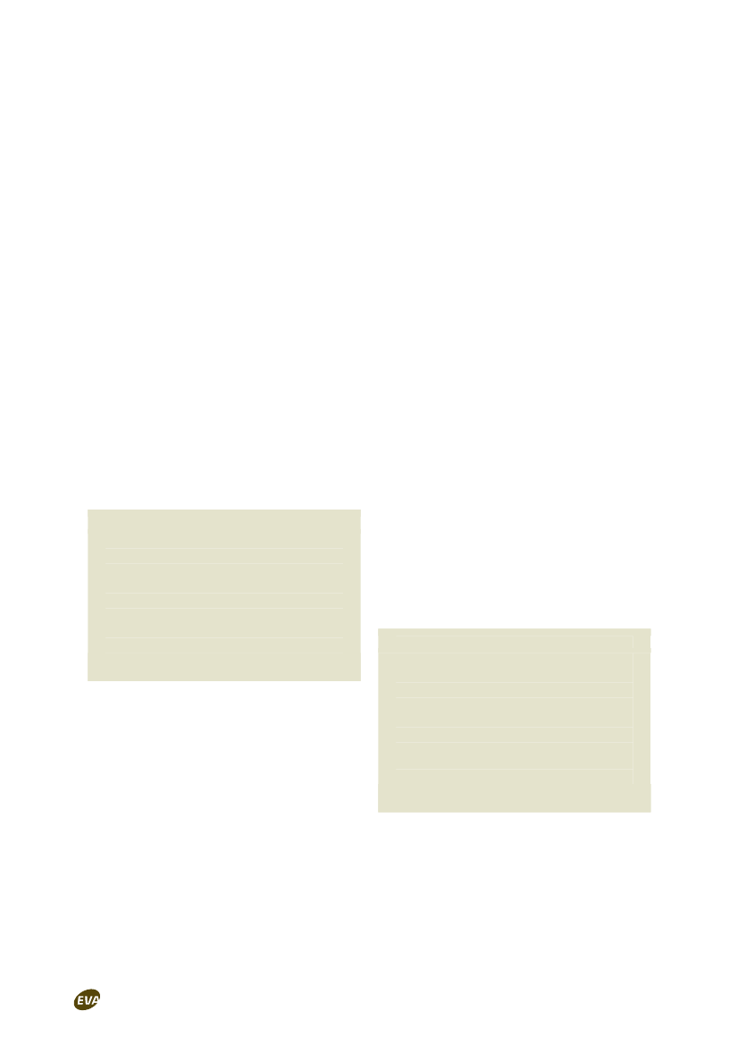1556902_0026.png