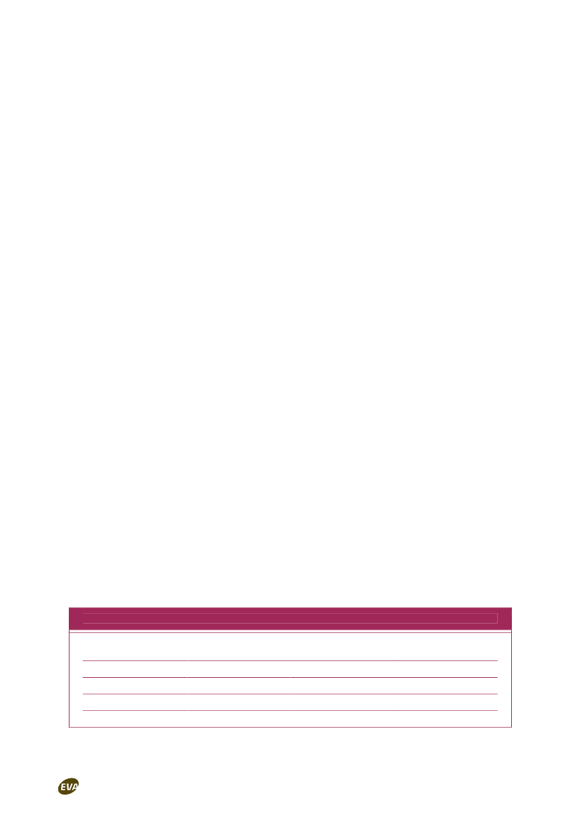 1556902_0030.png