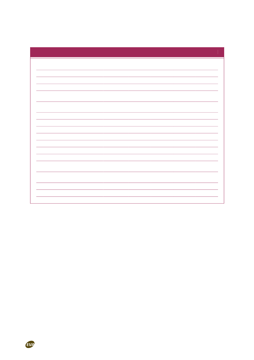 1556902_0031.png