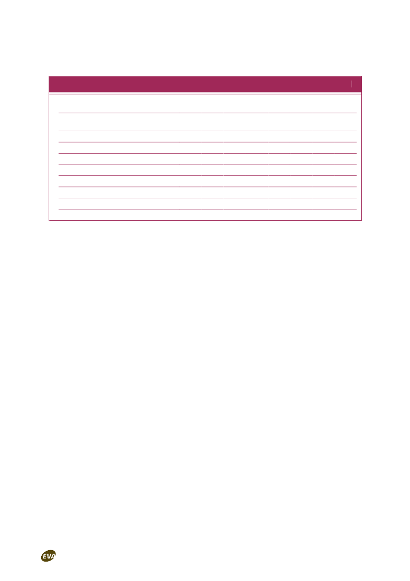 1556902_0040.png