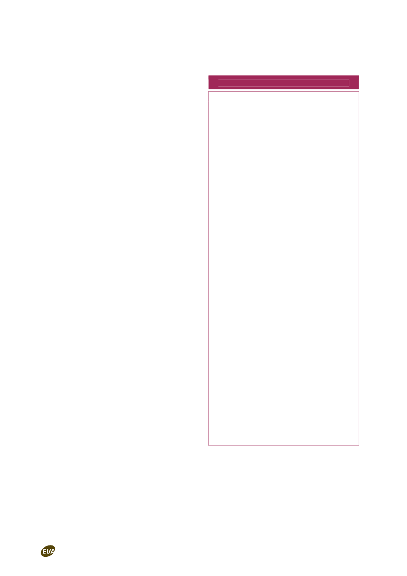 1556902_0041.png