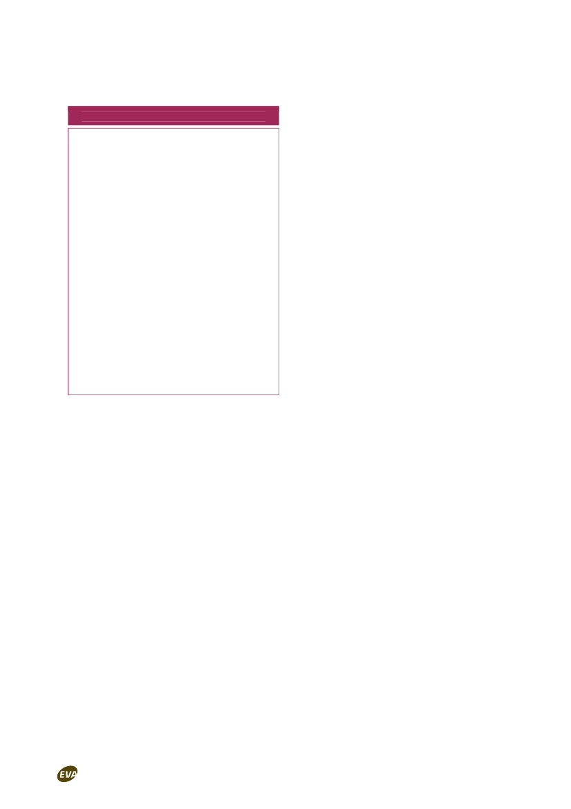 1556902_0042.png