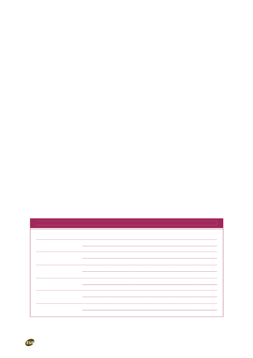 1556902_0043.png