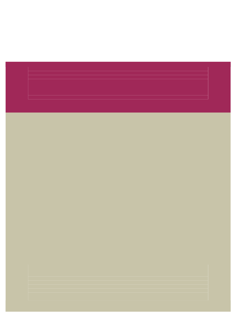 1556902_0045.png