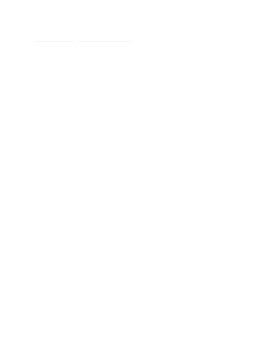 1557204_0001.png