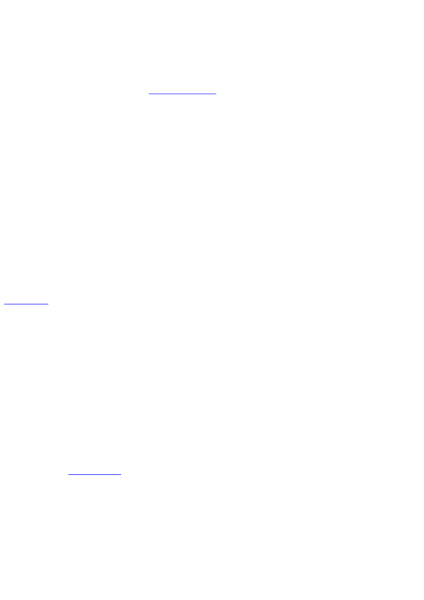 1557248_0001.png