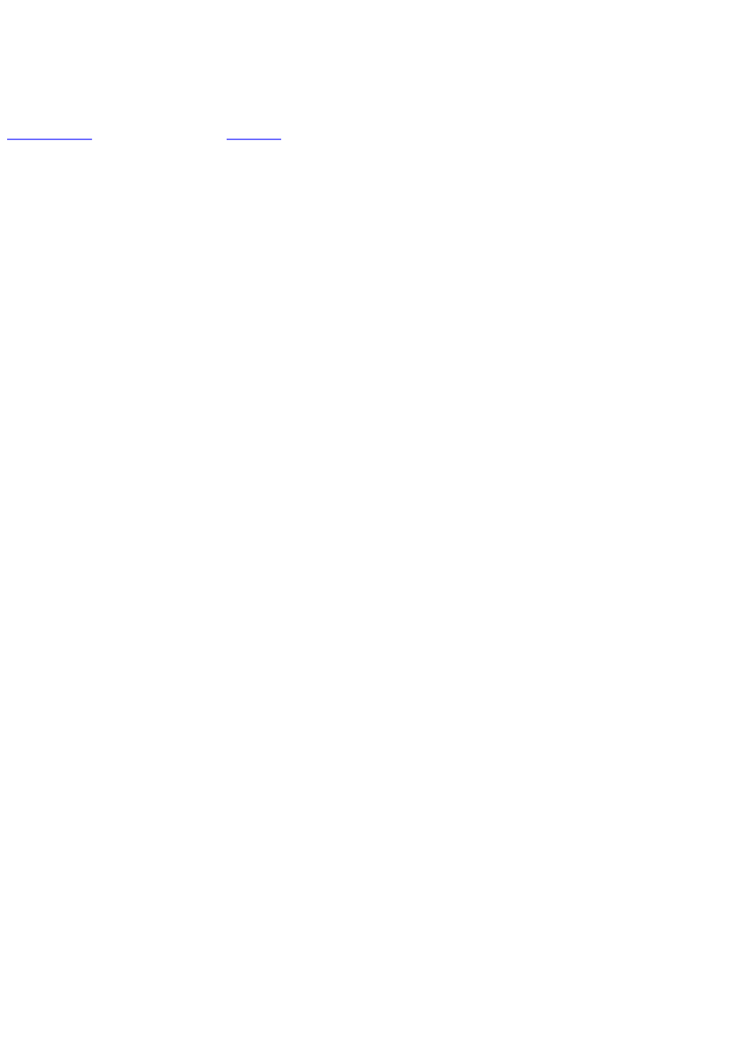 1557248_0002.png