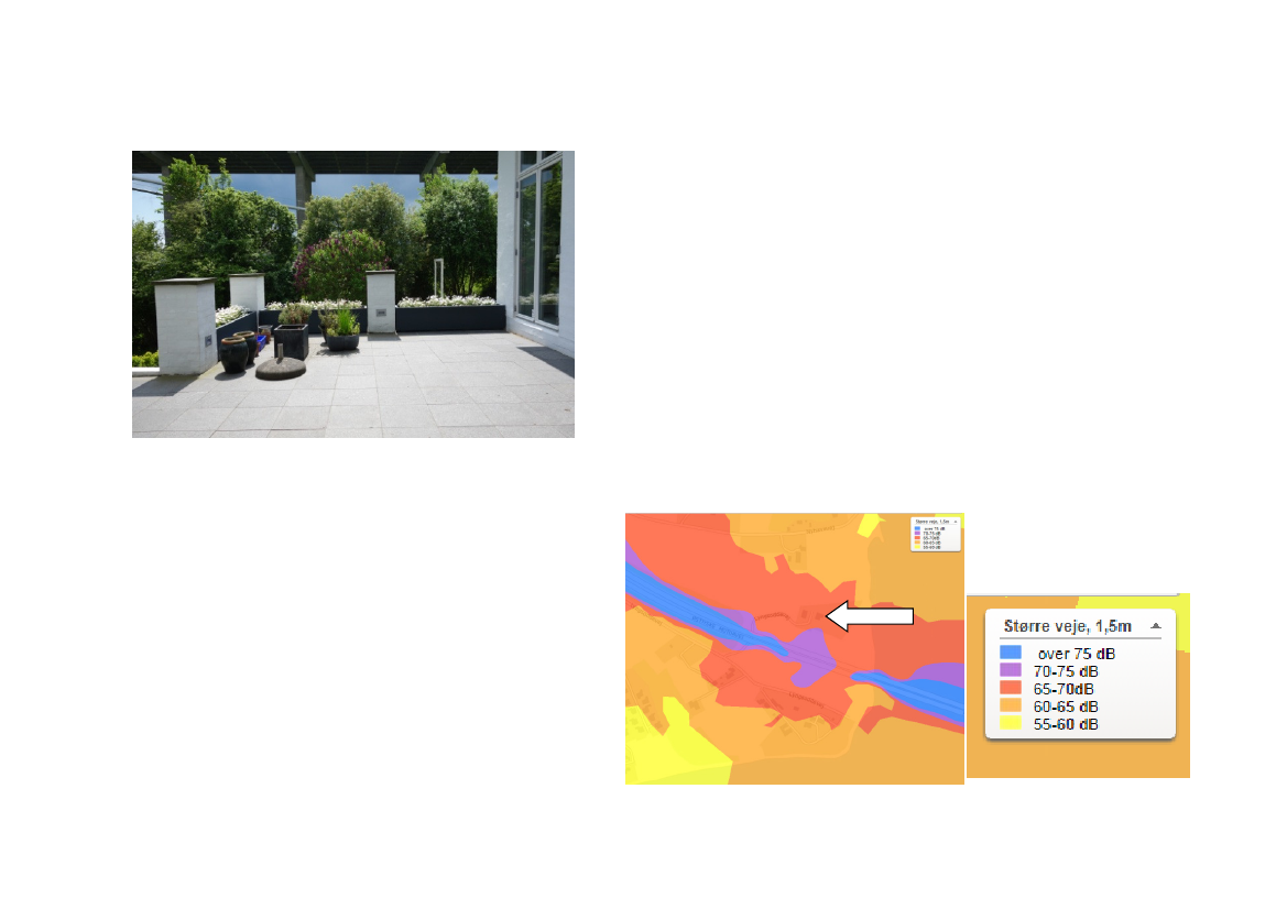 1557265_0002.png