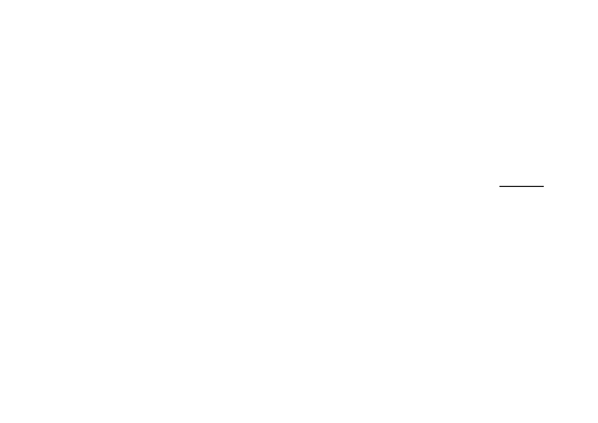 1557376_0001.png