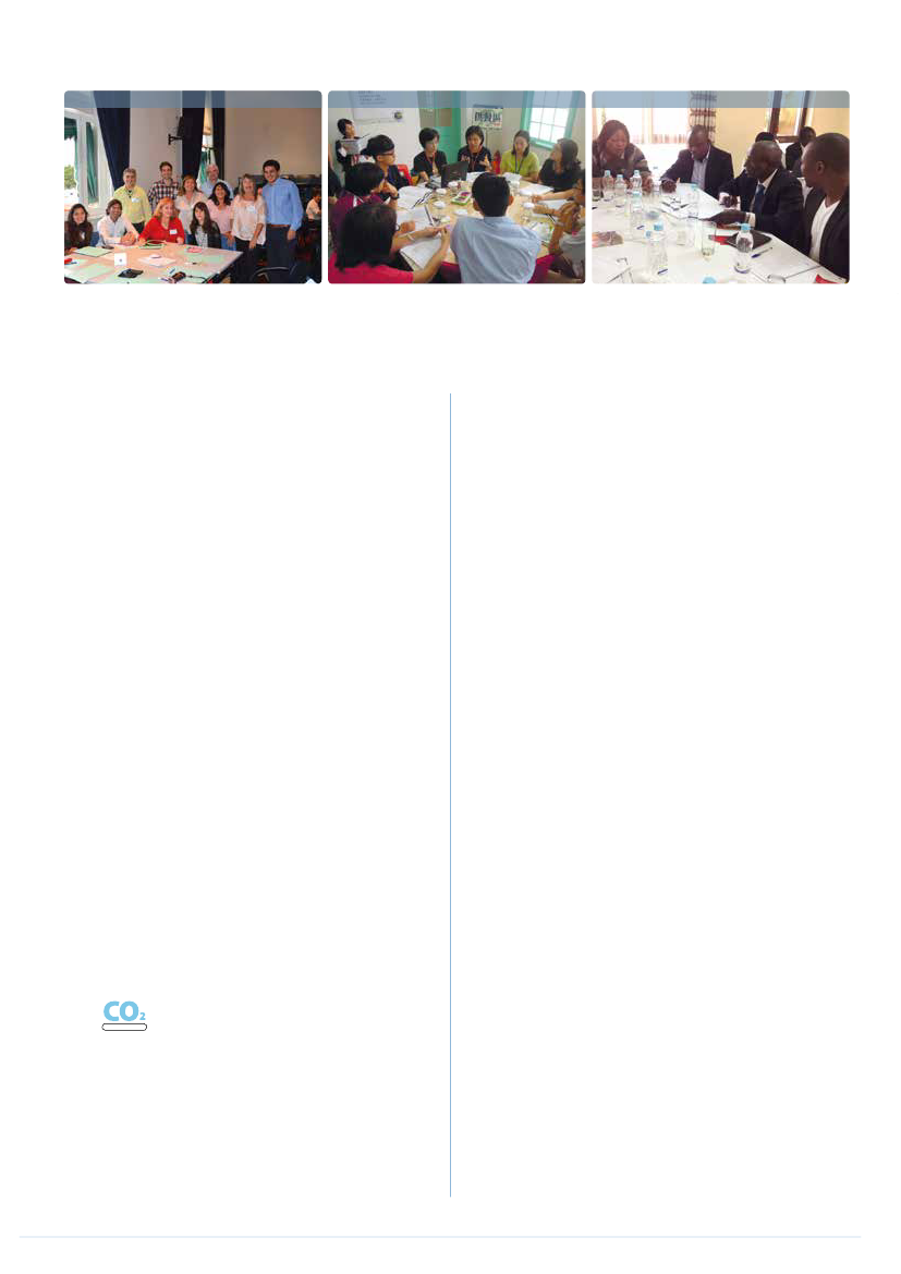 1557607_0002.png
