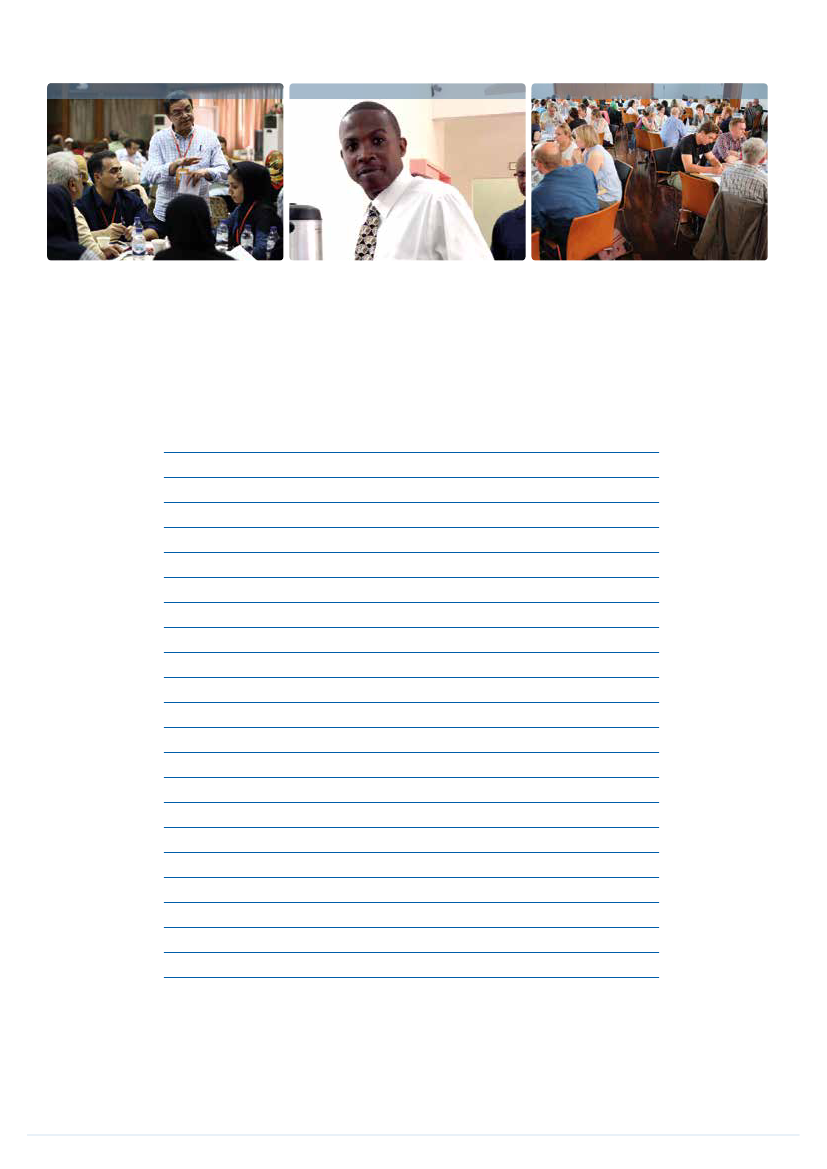 1557607_0003.png