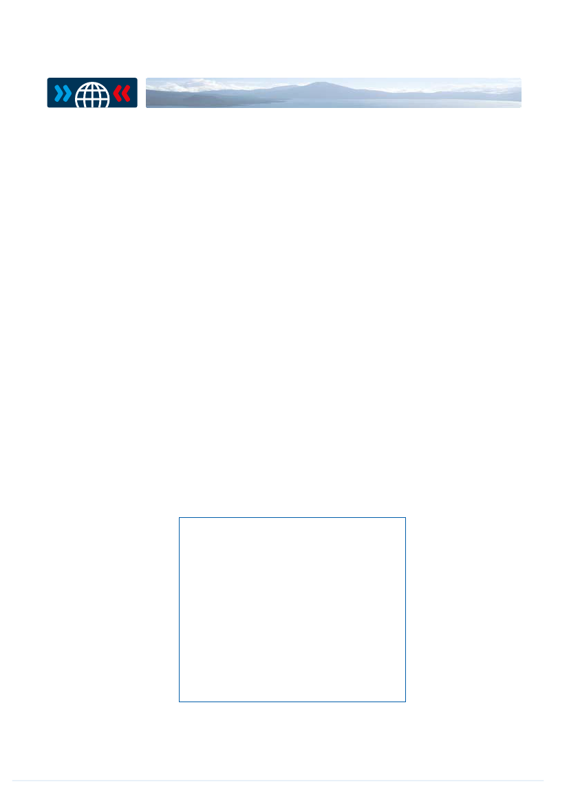 1557607_0006.png