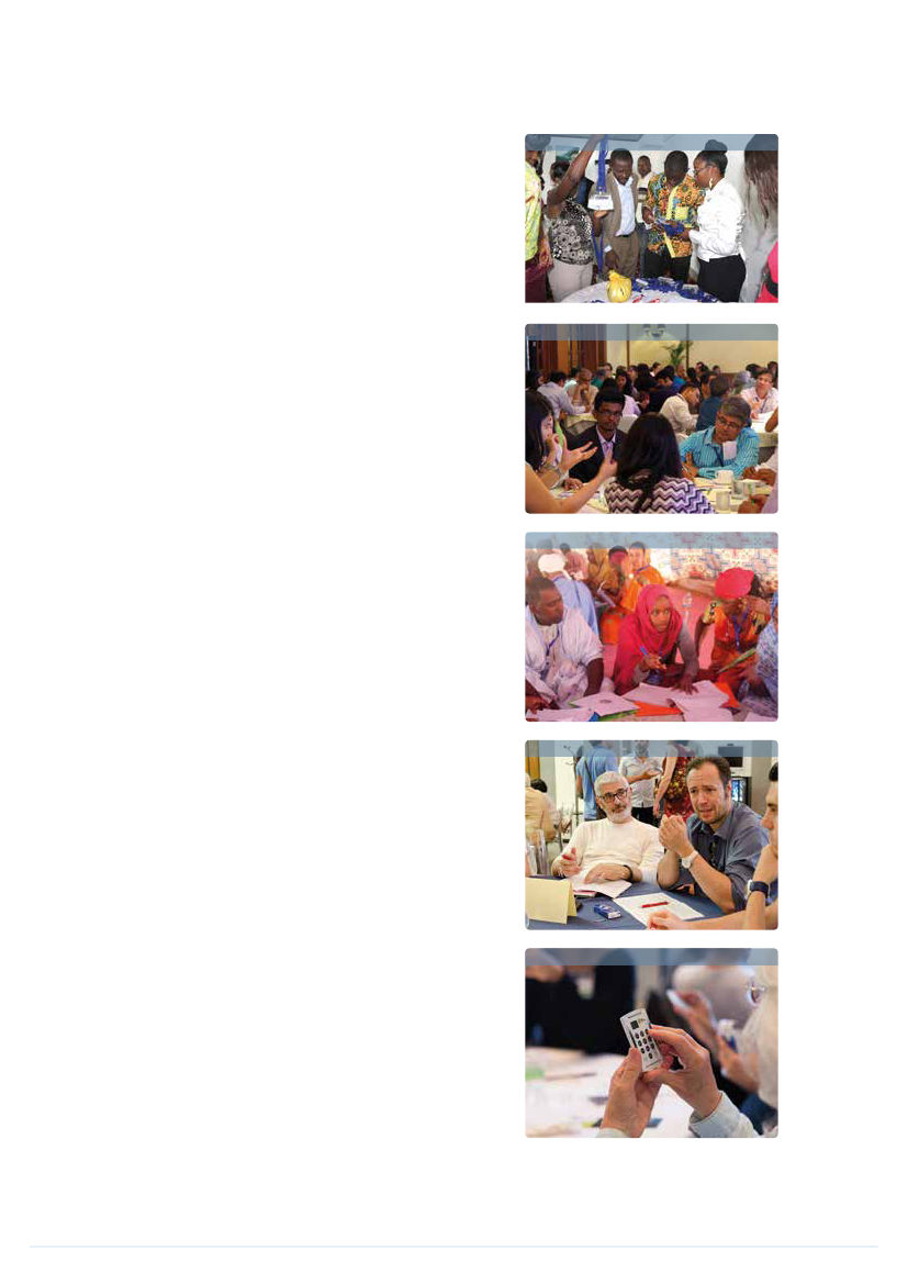 1557607_0007.png