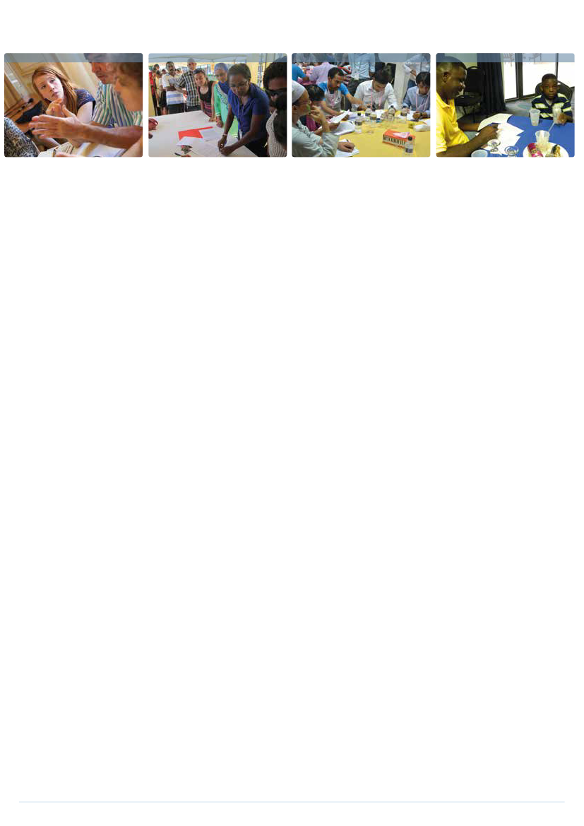 1557607_0009.png