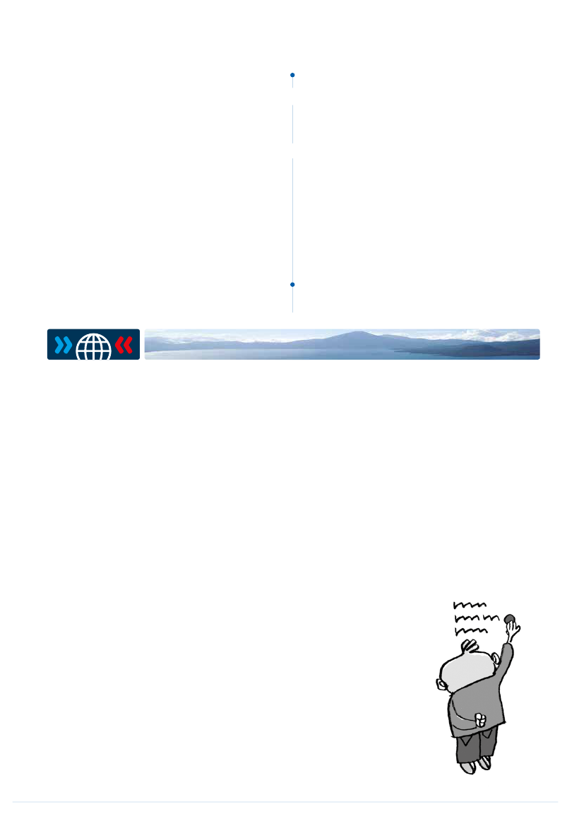 1557607_0010.png