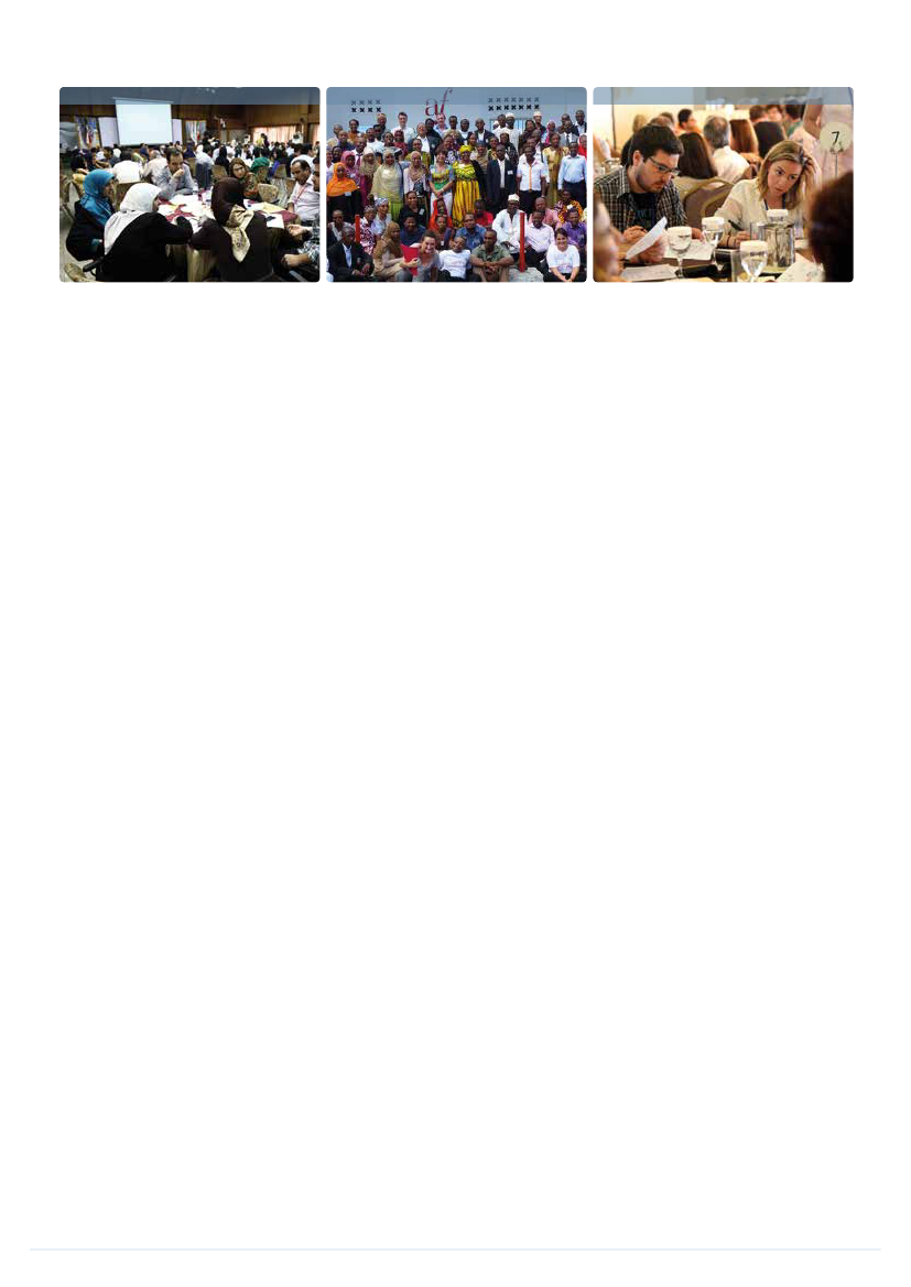 1557607_0011.png